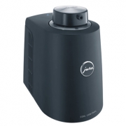 Jura Cool Control Milk Cooler 1 Liter